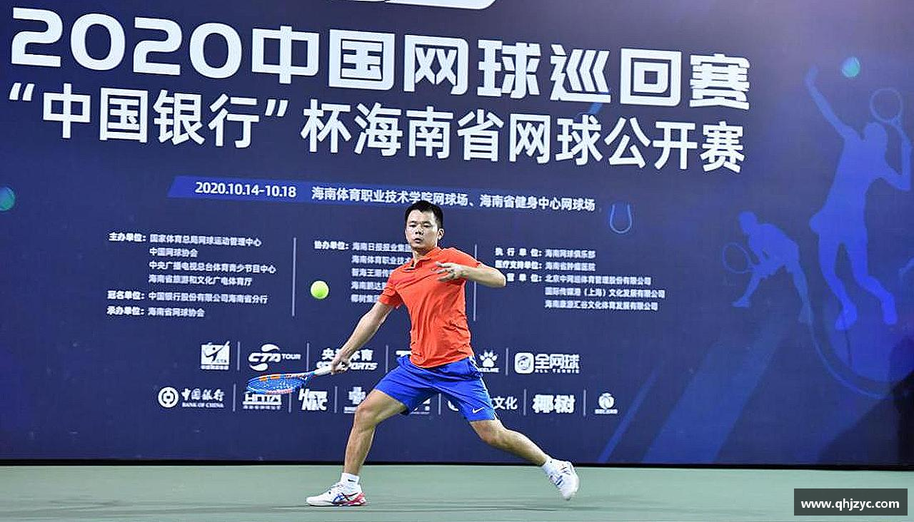 专业品质，打造精彩！